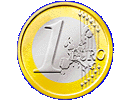EuroCalc
